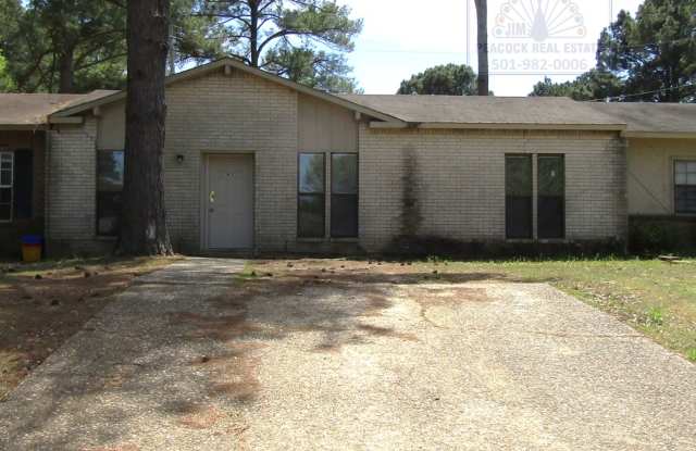 1813 Neely Street photos photos