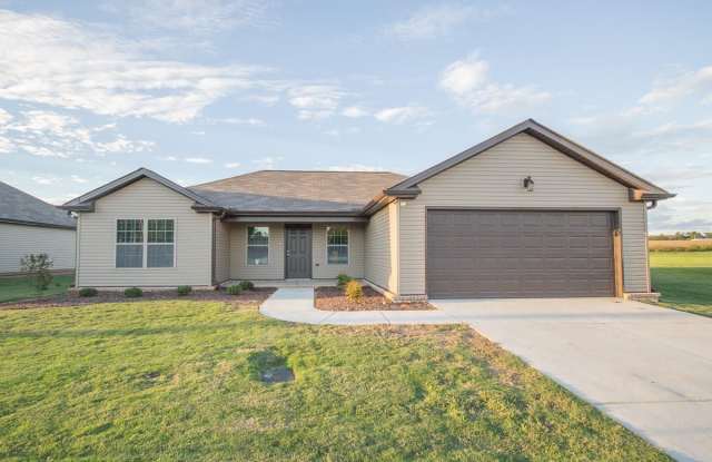 Call today about our Special Promotions at Willow Pointe! photos photos