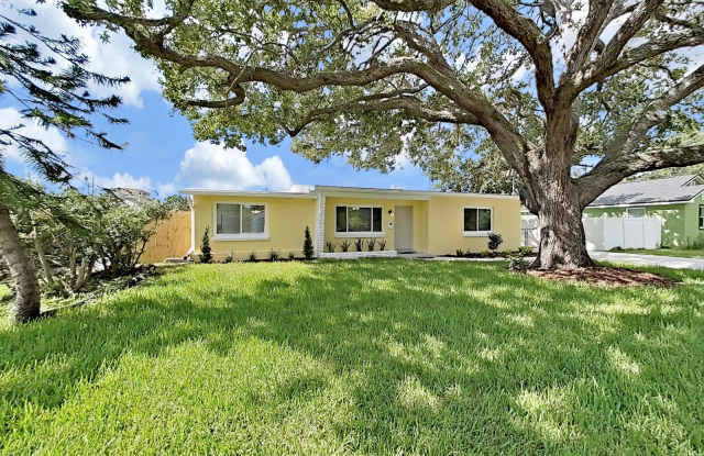 4610 W Bay Villa Ave photos photos