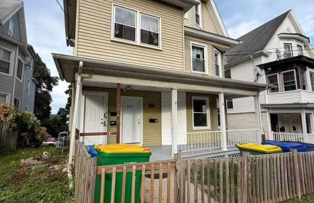 82 Bunker Hill Avenue Gallery 1