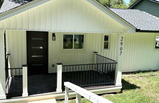 2907 Jersey Ave photos photos