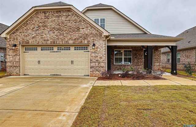 Coming Soon!! Get ready to fall in love with 15607 Ironcrest Drive! photos photos