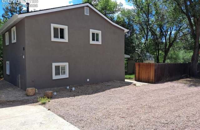 23 Dorchester Drive Gallery 2