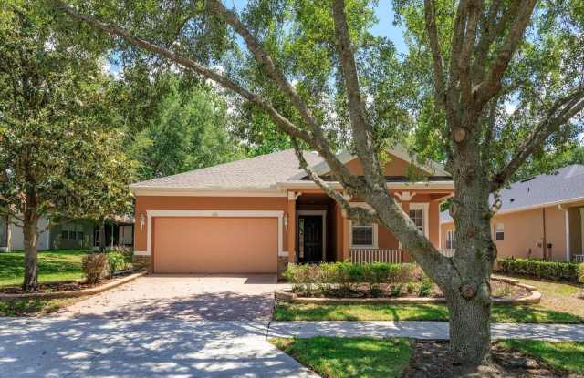 120 CREPE MYRTLE DRIVE photos photos