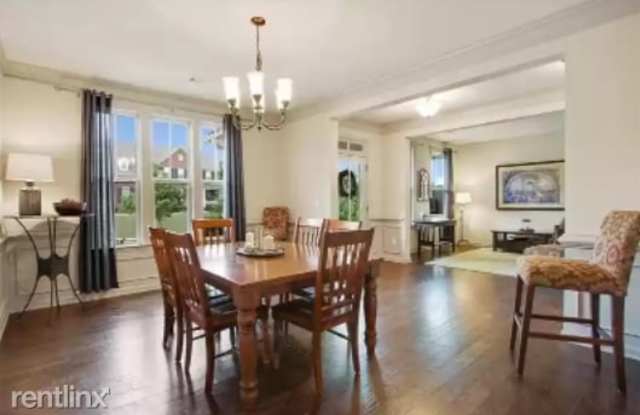 4825 Nantucket Trce UNIT Gallery 4