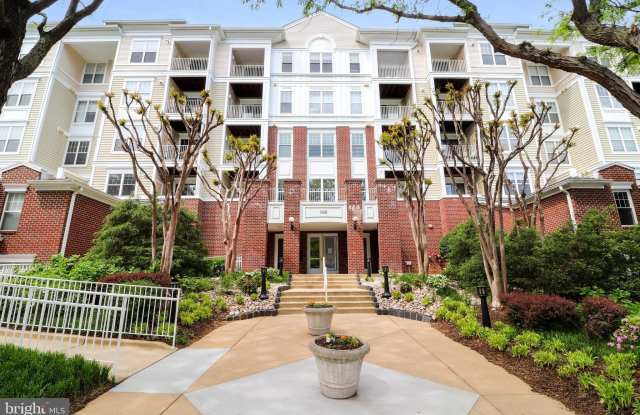 1641 INTERNATIONAL Drive photos photos