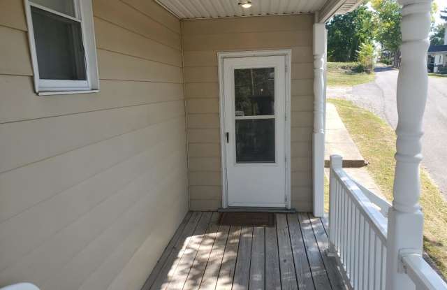810 Charles Avenue photos photos