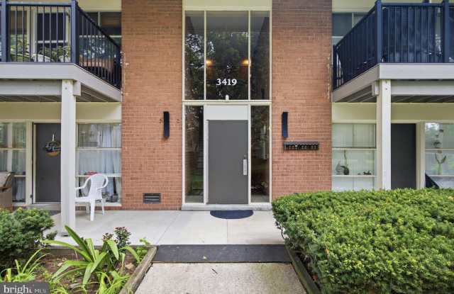 3419 UNIVERSITY Boulevard W Gallery 2