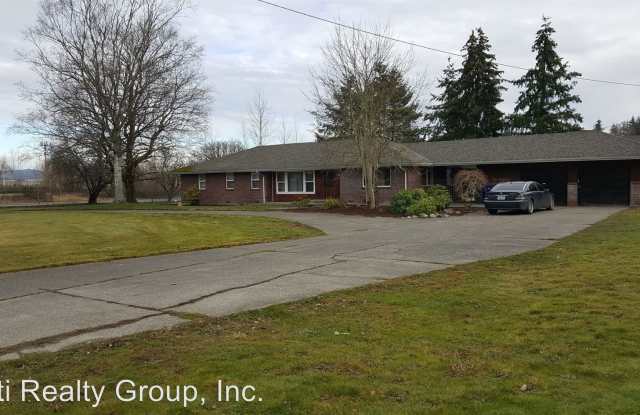 12725 Smokey Point Blvd - 12725 Smokey Point Blvd, Marysville, WA 98271