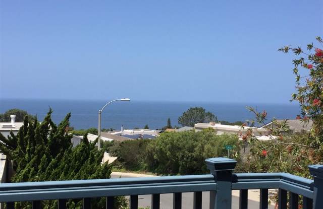 2237 LA AMATISTA - 2237 La Amatista Road, San Diego, CA 92014