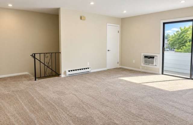 3102 Cromwell Ct Gallery 3