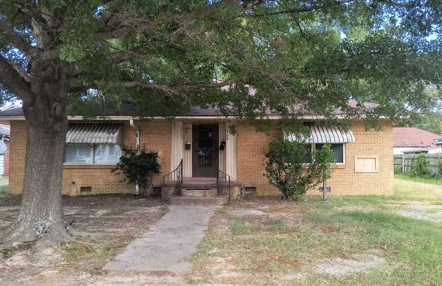 2509 S. Linden St. photos photos
