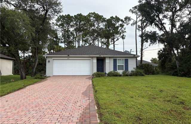 5013 Placid Lane photos photos