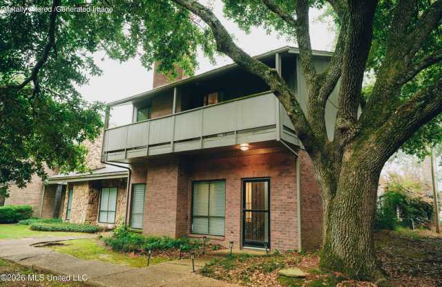 5125 Old Canton Road lot: 201 photos photos