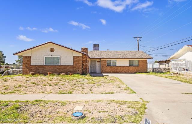 7316 Clemente Avenue photos photos