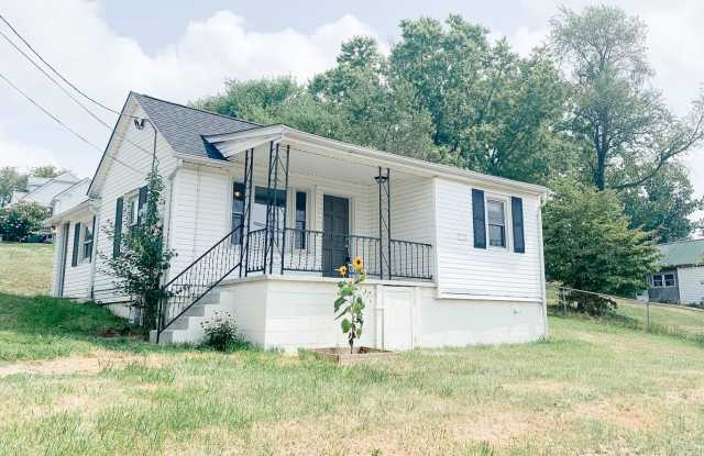 2 Bedroom, 1 Bath House photos photos