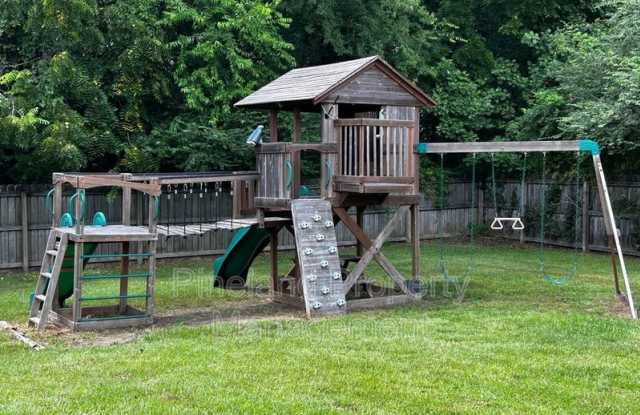 164 Ladden Lane photos photos