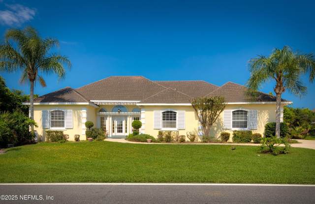 430 MARSH POINT Circle photos photos