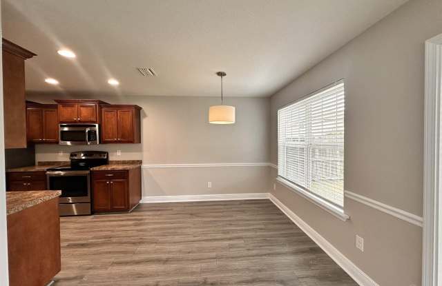 3889 Weatherstone Cir Gallery 4