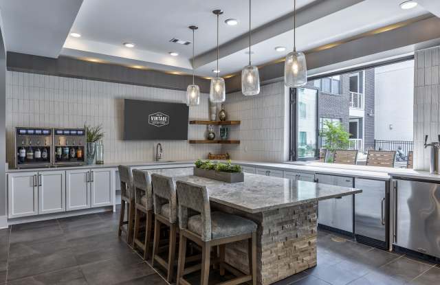 Vintage Century Farms Apartments Gallery 2