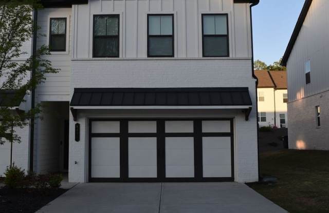 4657 Cypress Landing - 4657 Cypress Landing Way, Gainesville, GA 30504 4657 Cypress Landing - 4657 Cypress Landing Way, Gainesville, GA 30504