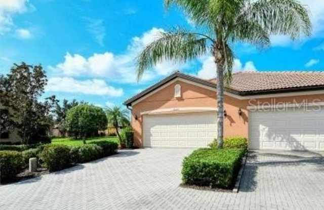 20405 CAVALLO COURT photos photos