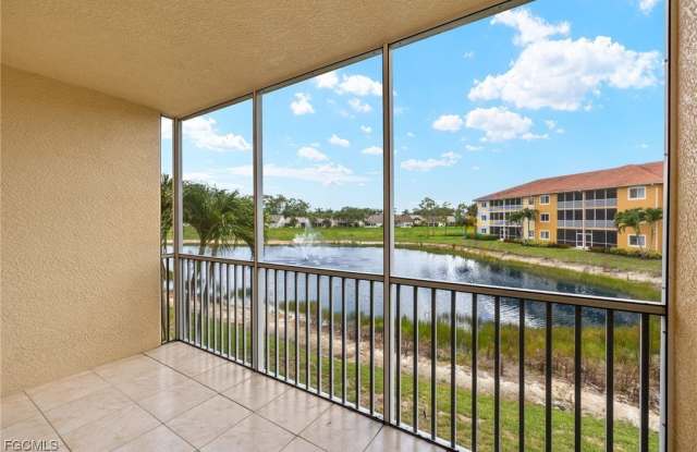 10020 Maddox Lane unit: 213 photos photos