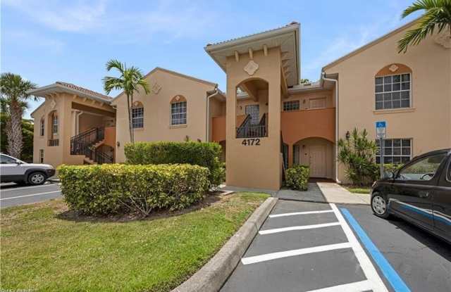 4172 Castilla Cir photos photos