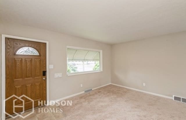 16109 Ramage Avenue Gallery 4