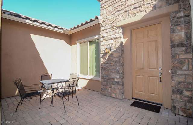 5308 E BARWICK Drive Gallery 3