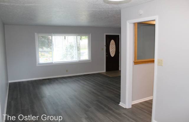 1625 Forrest Dr. Gallery 2