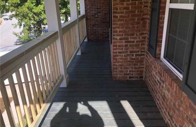 5805 Raventree Court Gallery 2