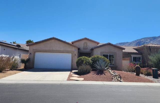 703 Ventana Ridge photos photos