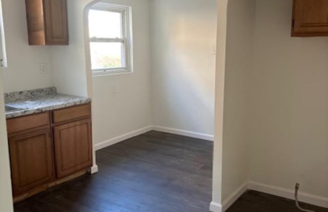 14127 Winthrop Street - 1 photos photos 14127 Winthrop Street - 1 photos photos