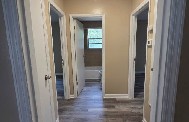 3318 Winn Drive - B Gallery 4