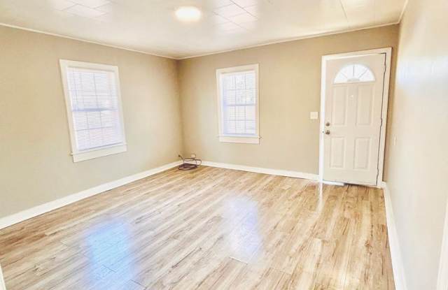 257 N Pine, Trumann-MOVE IN READY! - 257 North Pine Avenue, Trumann, AR 72472