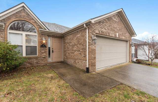 305 Spring Valley Lane Gallery 4