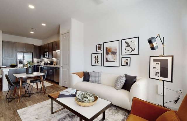 Magnolia on the Green photos photos