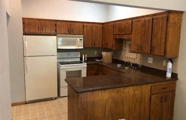 3001 Mounds View Boulevard Gallery 2