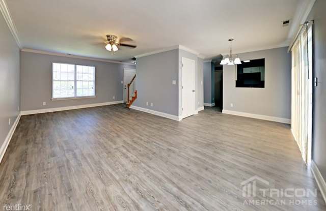 4313 Windjammer Court SW Gallery 3