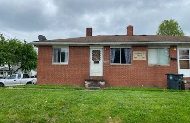 990 Bellevue Avenue photos photos