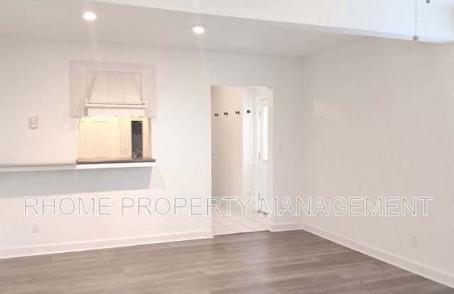 4279 Cabretta Drive SE - 4279 Cabretta Drive, Cobb County, GA 30080
