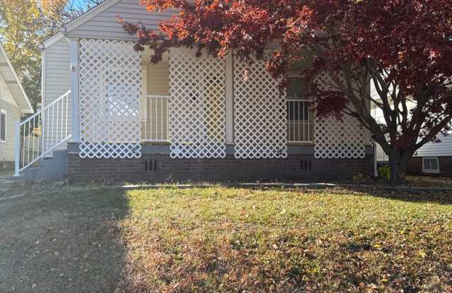 Coming soon!!!!      4 bedroom 2 bath with partially finished basement photos photos