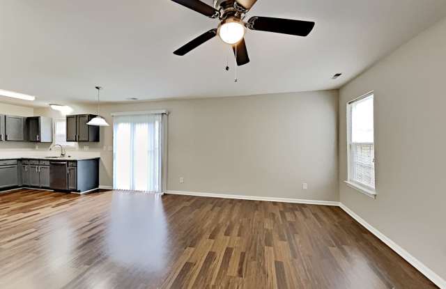 5231 Grays Ridge Drive Gallery 4