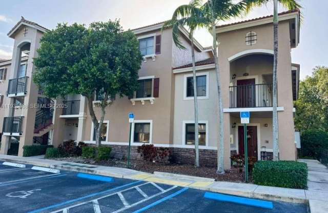 22931 SW 88th Pl photos photos