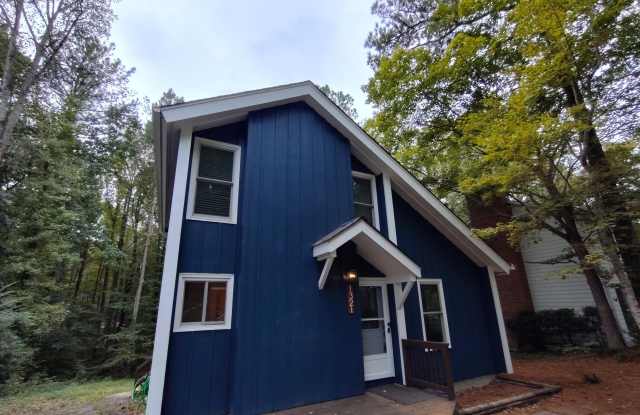 1321 Valley Run photos photos