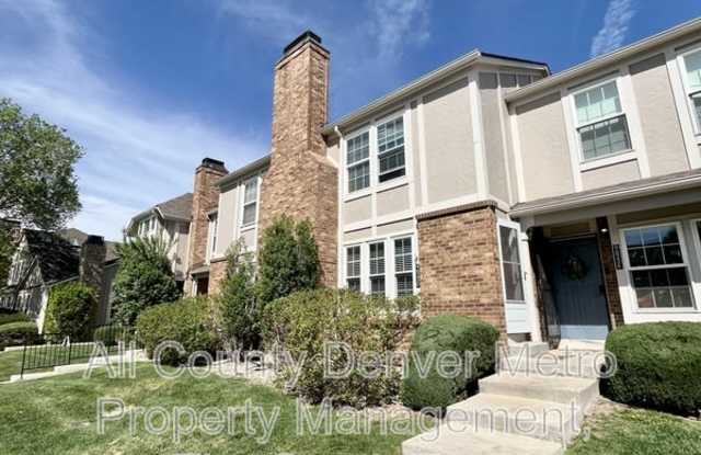 9623 W. Chatfield Ave photos photos