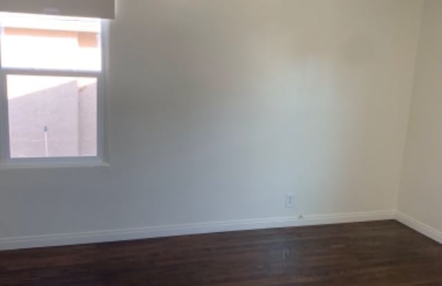 481 Park Way Gallery 4