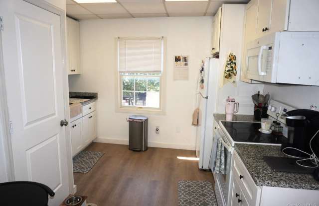 63 Grand Avenue photos photos