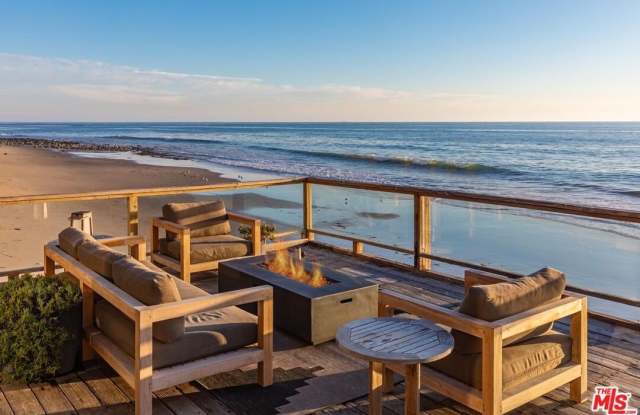 42602 Pacific Coast Hwy photos photos 42602 Pacific Coast Hwy photos photos